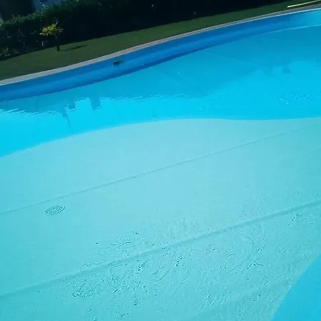 Casa Vacanze I Borghi *