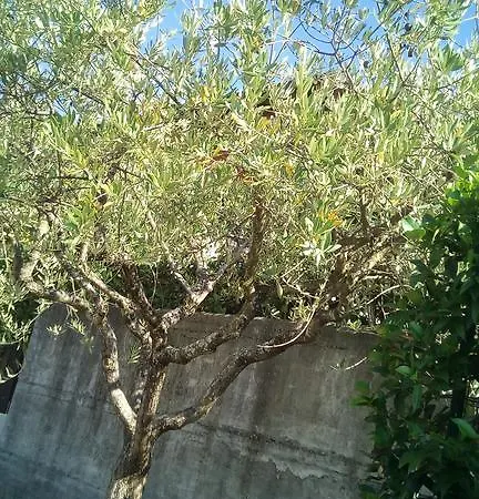 Casa Vacanze I Borghi