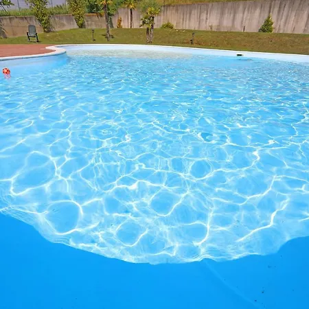 דירה Casa Vacanze I Borghi *